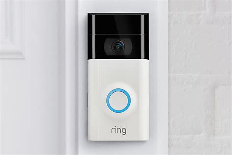 ring doorbell2 metal housing|ring doorbell 2 faceplate.